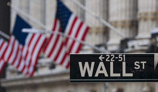 Actions mondiales volatiles après que les actions américaines ont annulé leurs gains antérieurs