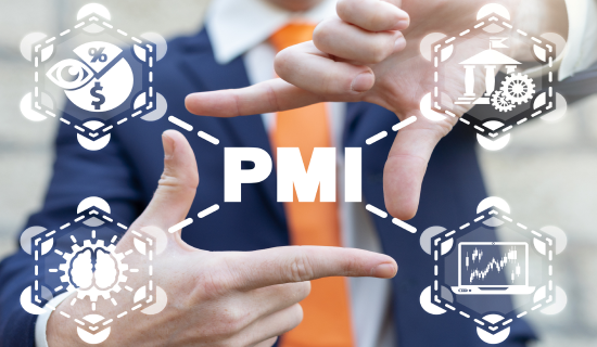 امروز آمار اقتصادی خوب در چین منتشر شدند