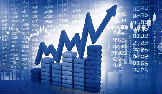 رشد بازارها بعد از ریزش وال استریت