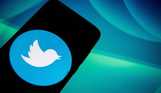 از ثبت رکورد جدید توسط داوجونز، رشد سهام ادامه پیدا کرد