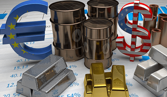 강한 미국 2월 고용 보고서에도 불구하고 주식의 후퇴 심화