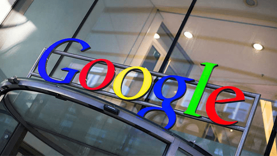 Stocks mixed after Fed officials comments