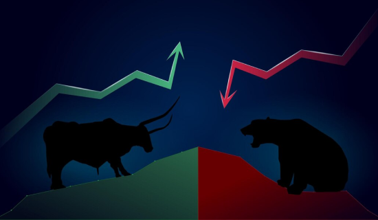 Les marchés sont mitigés après la hausse des actions américaines Les marchés sont mitigés après la hausse des actions américaines