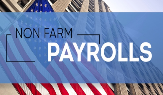 Equities mixed ahead of US nonfarm payrolls data Equities mixed ahead of US nonfarm payrolls data