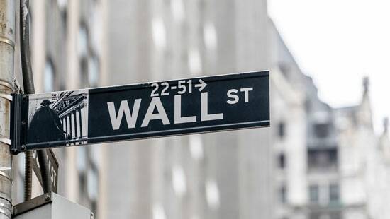 سهام ریزش دارند درحالیکه پیش بینی می شود جو بایدن پیروز آریزونا باشد