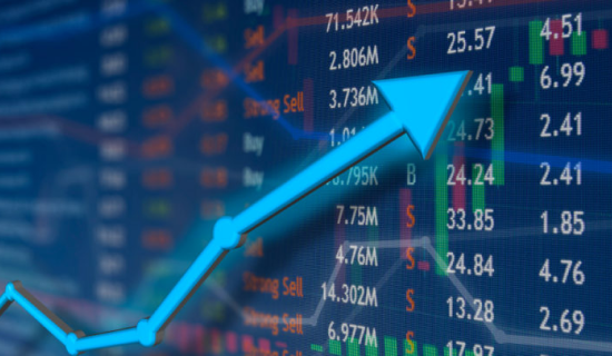 Las acciones se aventuran al alza después de que Wall Street terminara mixto Las acciones se aventuran al alza después de que Wall Street terminara mixto