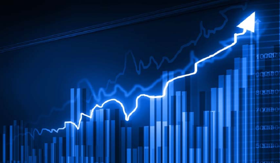Equities rise after Dow hit all-time high Equities rise after Dow hit all-time high