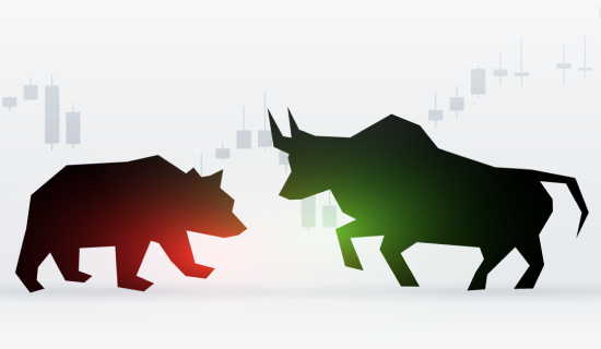 Stocks mixed ahead of Nonfarm Payrolls report Stocks mixed ahead of Nonfarm Payrolls report