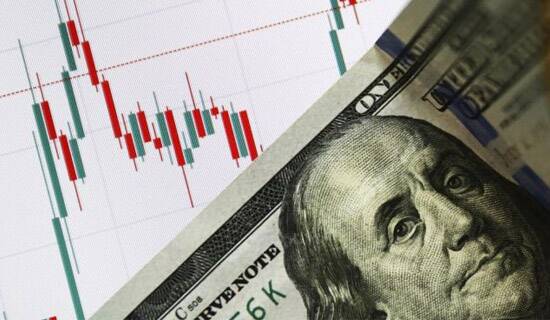 Два представителя ФРС высказались против ужесточения денежной политики