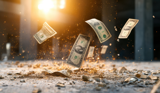 Markets advance ahead of US inflation report Markets advance ahead of US inflation report