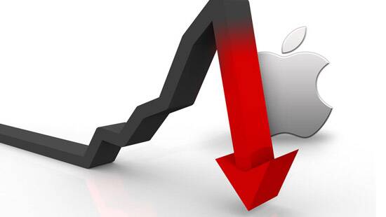 Les marchés boursiers font une pause dans un contexte de prises de bénéfices