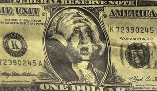 Les États-Unis ont refusé d'importer du pétrole et du gaz russes