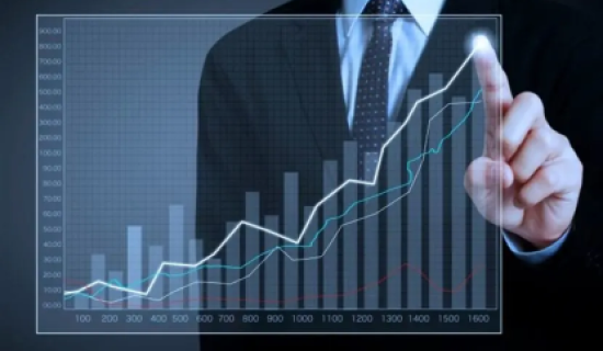 Les actions rebondissent avant les données sur l'inflation aux États-Unis