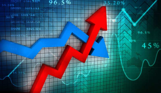 Markets undecided despite back-to-back Wall Street gains Markets undecided despite back-to-back Wall Street gains