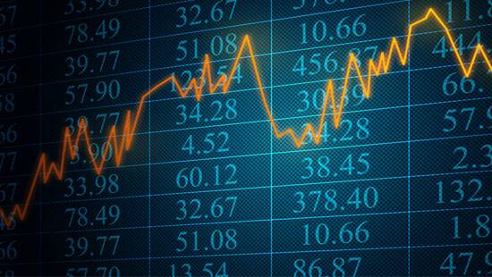 Global markets mixed after mixed Wall Street session Global markets mixed after mixed Wall Street session