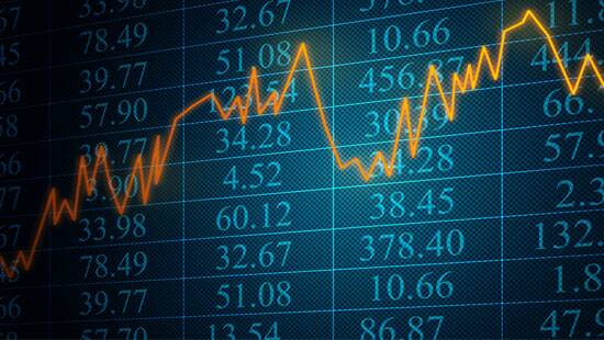 Les marchés mondiaux mitigés après une séance mitigée à Wall Street