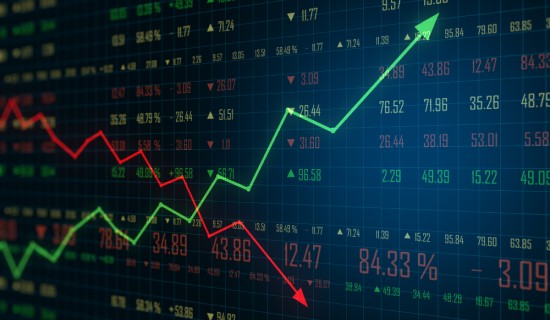 Les actions mondiales sont mitigées après une clôture de Wall Street mitigée Les actions mondiales sont mitigées après une clôture de Wall Street mitigée