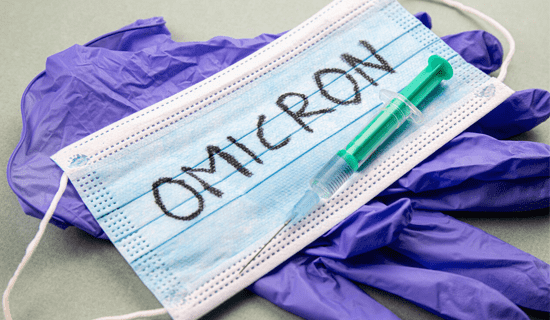 ADP Labor Market Review를 포함한 중요한 경제 인디케이터가 오늘 미국에서 발표될 예정입니다.