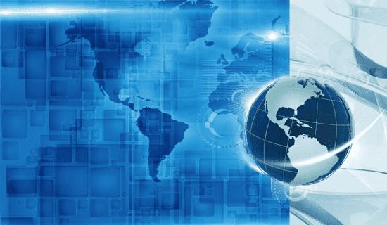 Stocks falter as Evergrande uncertainty remains a drag