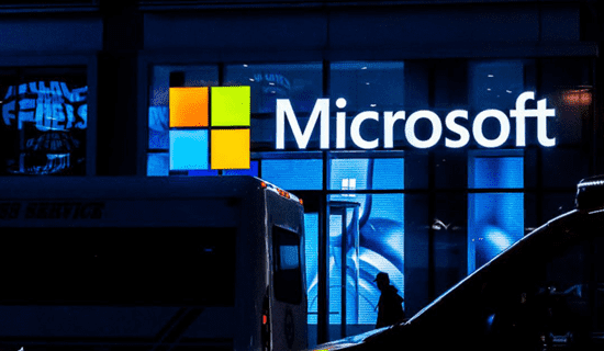 ادامۀ رشد سهام همزمان با کمرنگ شدن هراس دربارۀ تورم