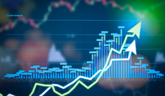 Les actions progressent comme les craintes liées à la crise bancaire s'estompent