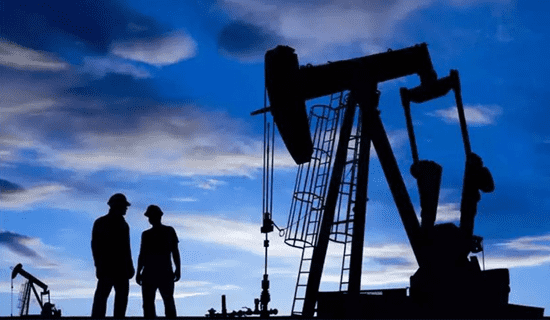 Equities mixed while oil dips on Russia-Ukraine talks hopes Equities mixed while oil dips on Russia-Ukraine talks hopes