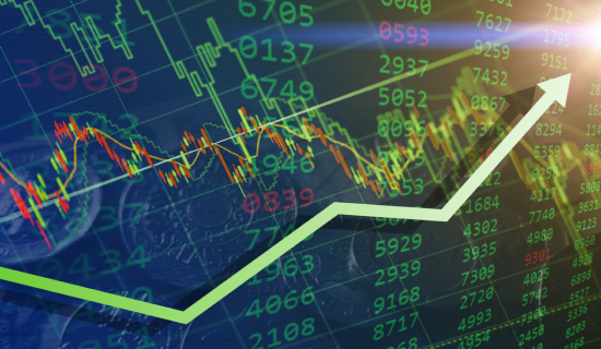 رشد سهام بعد از رشد متوالی وال استریت