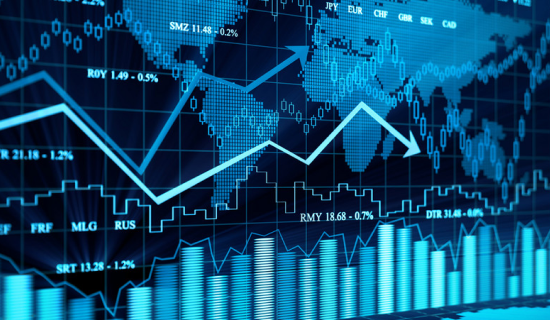 Markets mixed after Wall Street rebound Markets mixed after Wall Street rebound