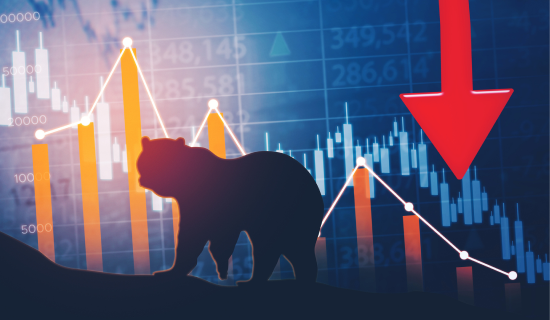 Stocks down after Wall Street selloff resumed Stocks down after Wall Street selloff resumed