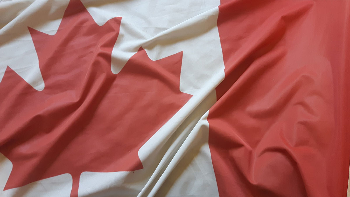 How do you buy canadian best sale stocks