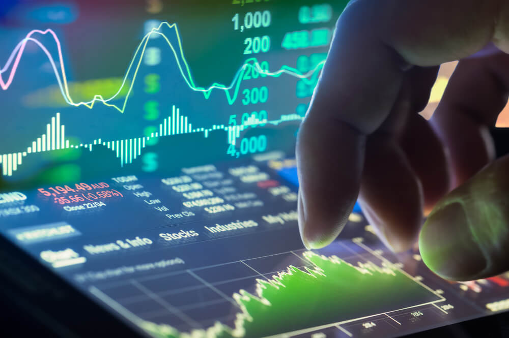 trading online cfd lefficienza del mercato di bitcoin a weekly anomaly