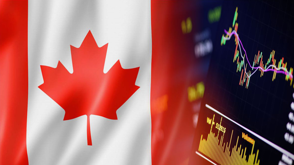 Canadian forex brokers deals