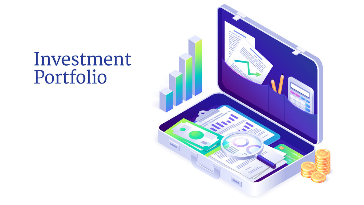 What Is Investment Portfolio Types Of Investment Portfolios what-is-investment-portfolio-types-of-investment-portfolios