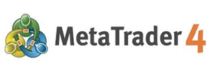 MetaTrader Brokers