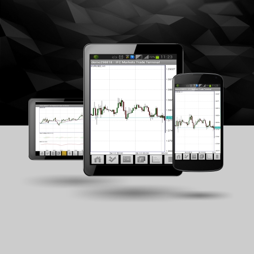 NetTradeX 1.4.0 NetTradeX 1.4.0