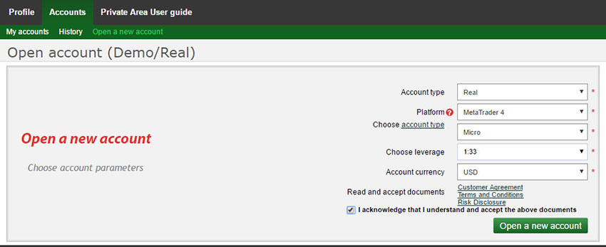 Python Technical Analysis Indicators Iml Metatrader 4 Real Account - 