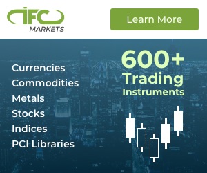 IFC Markets