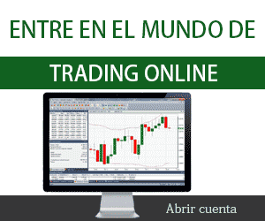 Broker de Fore regulado IFC Markets