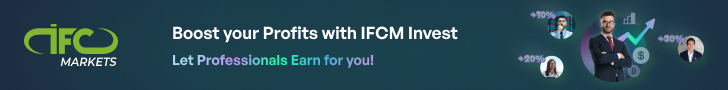 IFC Markets