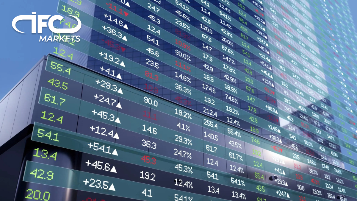 CFD Brokers | Cei mai buni brokeri de tranzacționare cu CFD