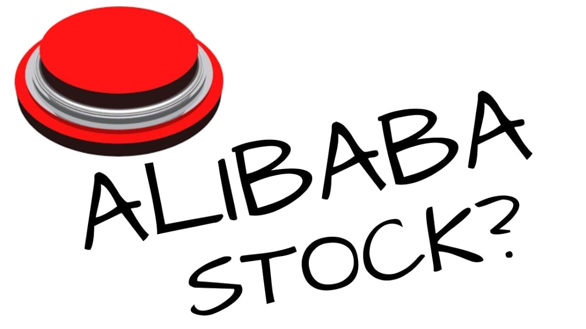 Alibaba y los Minoristas Chinos se Enfrentan a Consumidores más Débiles |  IFCM España