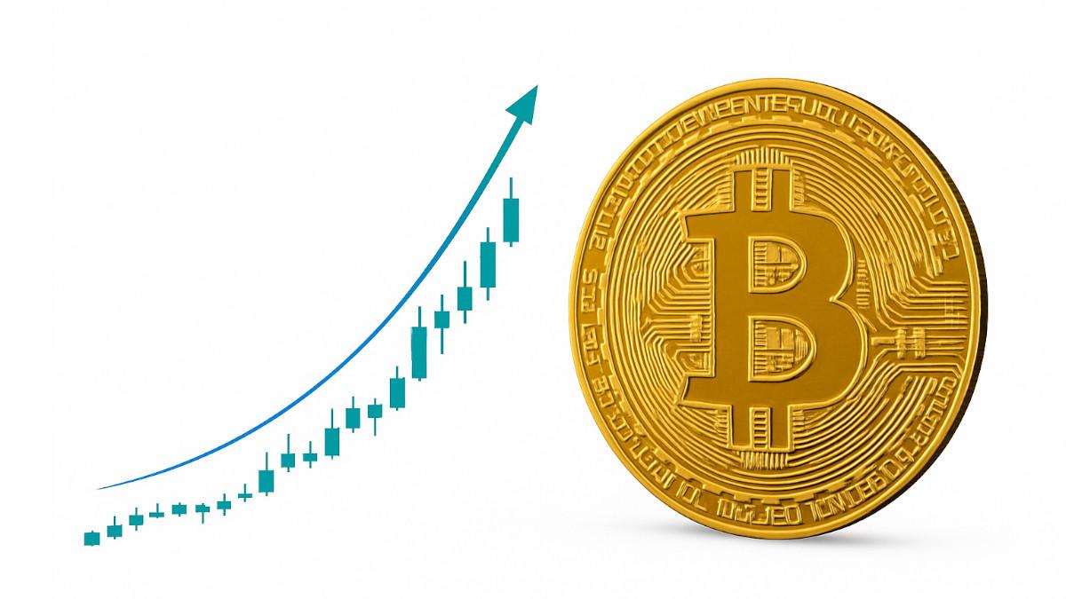 US Retirement Accounts Can Now Invest in Bitcoin | IFCM