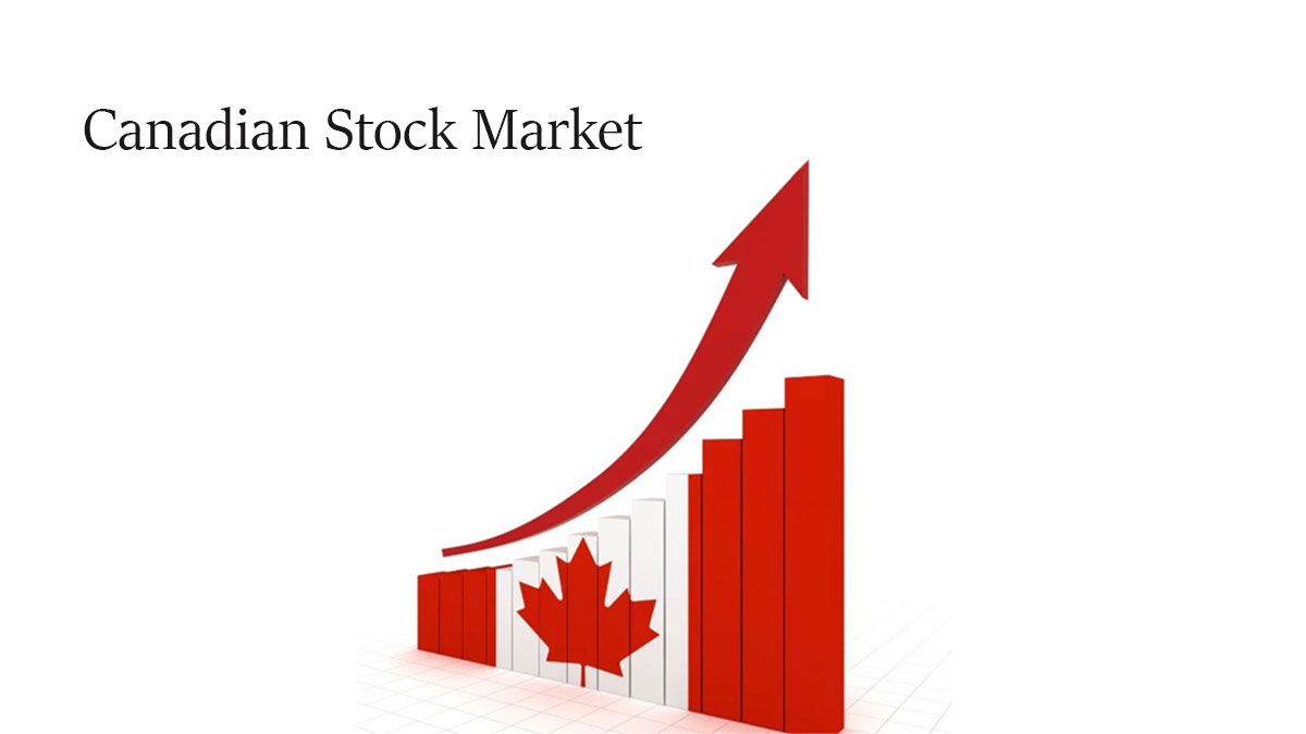 What is Canadian Stock Market Canadian Stock Exchange IFCM Canada