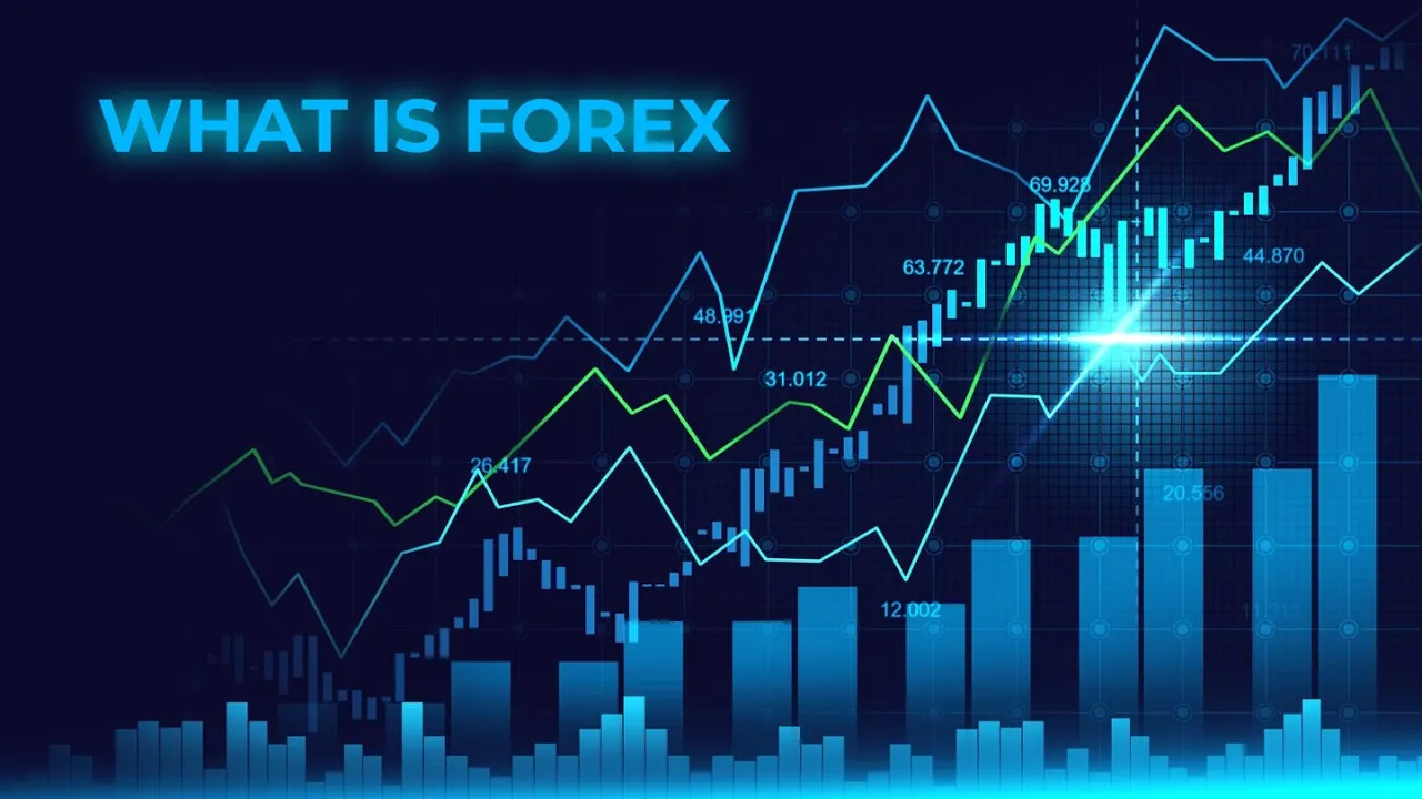 deviza forex mi lehetõség az interneten