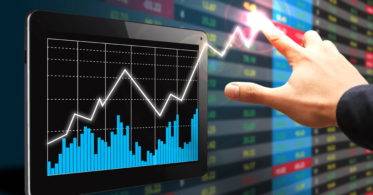 Perspectiva realidades profesionales de forex ethereal ghostlike