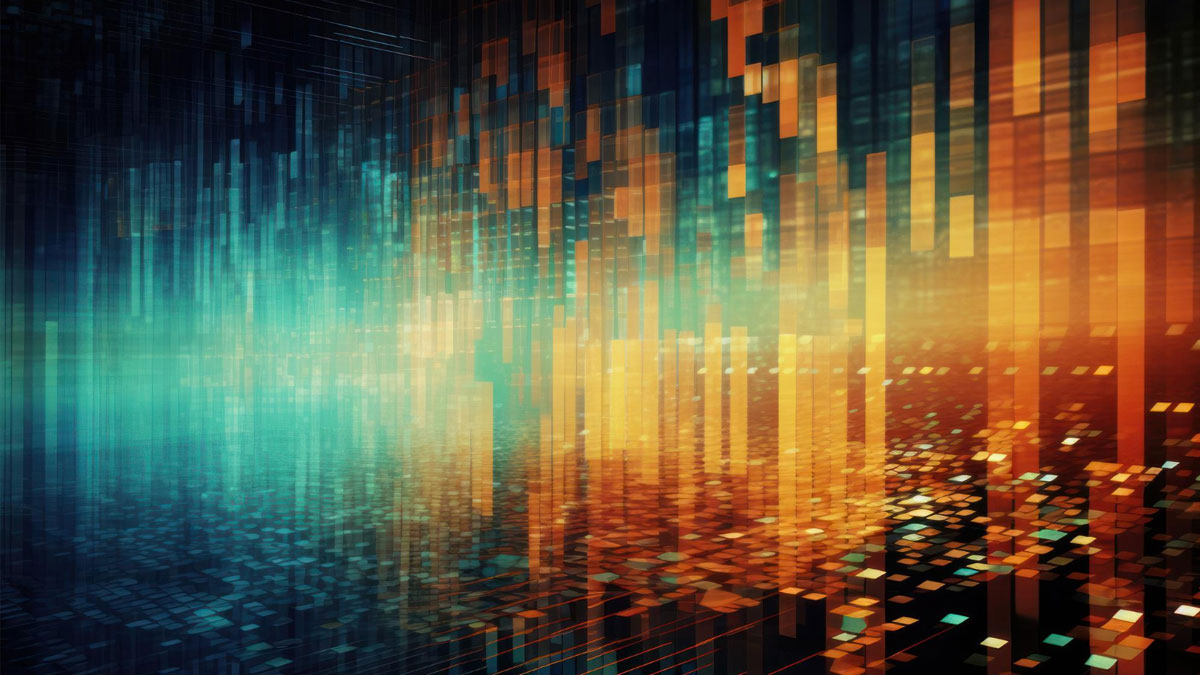 What is Quantitative Trading Quantitative Trading Strategies IFCM